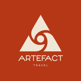 Manager Artefact