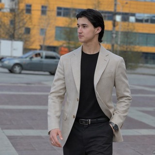 Nosirov 