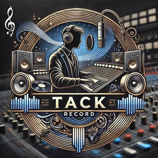 ( Tack Record ) ادمین