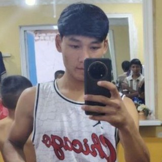 Husanboy