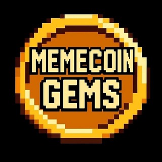 Memecoin Gems Shilling 🚀