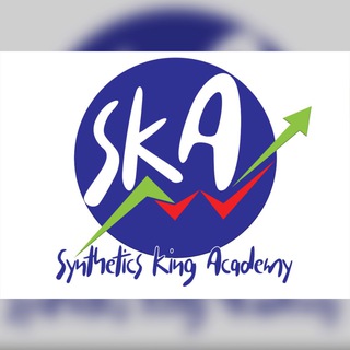 SYNTHETICS KING FAMILY📊