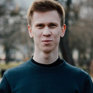 Влад