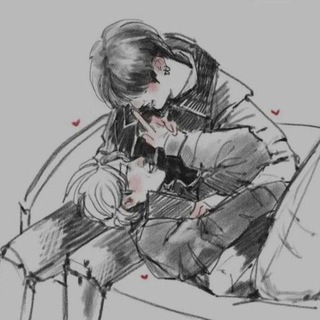 Предложка ✨️stars in your eyes✨️