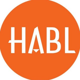 HABL Accessories 🛍