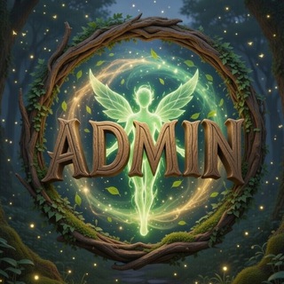 ADMİN