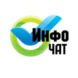 Отзывы
