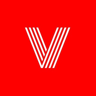 Venture capital