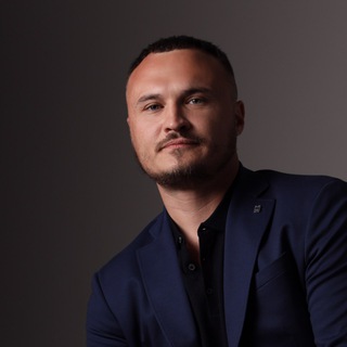 Тивилёв про технологии