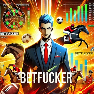 BetFucker