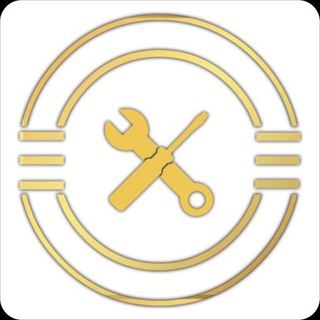 Game ToOLs Pro
