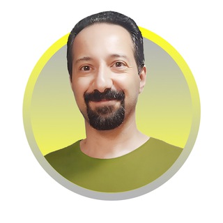 Amir Goodarzi