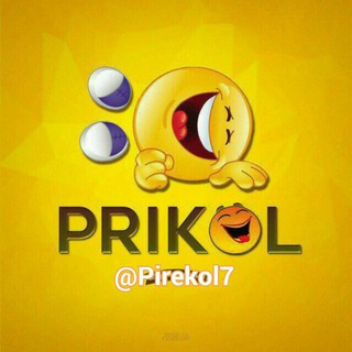 @😎PrikoLNº1😎