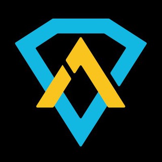 IndoGold Investclub