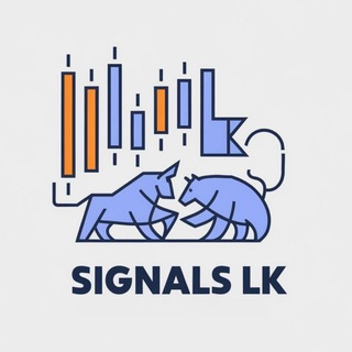 Signals LK