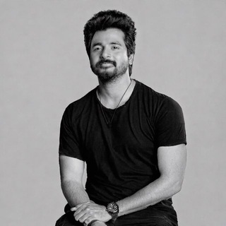 Kesavan V