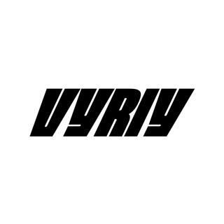 VYRIY