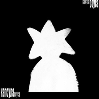 Капсула соуса
