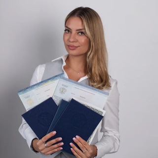 Отзывы и результаты клиентов Юлии Ra
