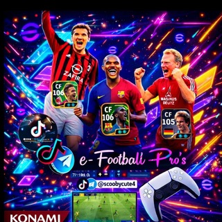 Ꮛ-Ғ𐒀𐒀ᎿᏰᎯႱႱᏢᏒ𐒀'Ꭶ🕹️🎮🇪🇹
