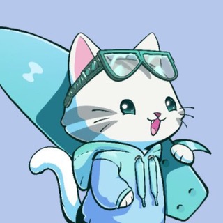 Hypurr Hangout (rip.xyz)