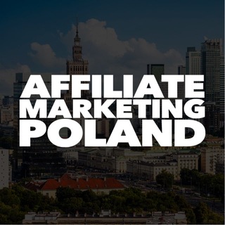 Affiliate Marketing Poland - Арбитраж трафика Польша