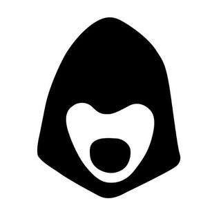 Cryptoland