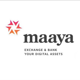 DigiMaaya Official