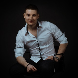 Наиль Галимов