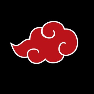 بوت تمويل الاوتاكو ⚡ Otaku Funding Bot