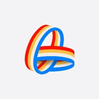 VelodromeFi [OFFICIAL SUPPORT]