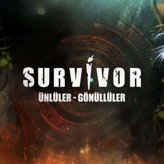 Survivor | سوروایور
