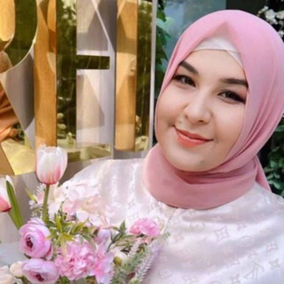 Qalb bilan
