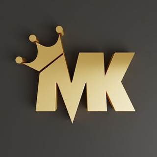 МК manager
