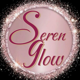 🌹🌺SEREN GLOW🌺🌹