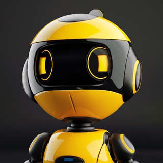 Arma Bot