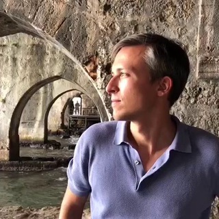 Максим Панков | Автоматизация продаж и внедрение ИИ
