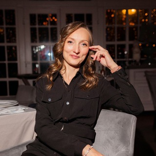 Светлана Веснина