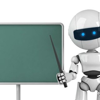 helpinitbot