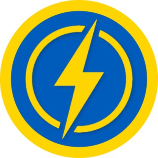 Анатолій