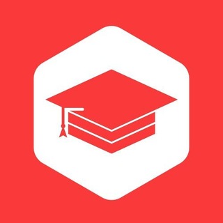 Egyscholar إيجيسكولر | منح مصر
