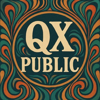 QX