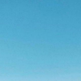 English with Nancy