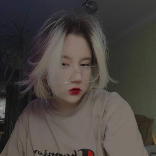 ⲏⲩυⲛɢ.⃗ ִֶָ