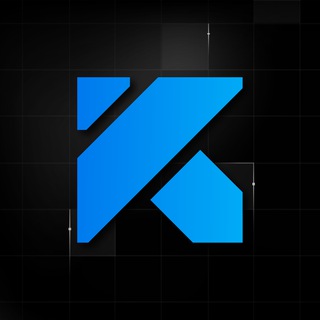 Kenzo Labs