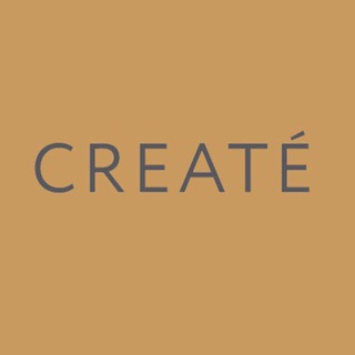 Creaté