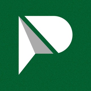 PayAiro