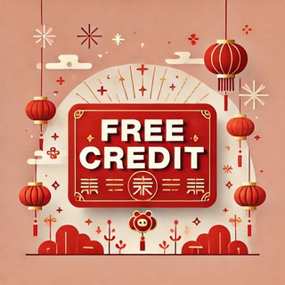 Free 💶
