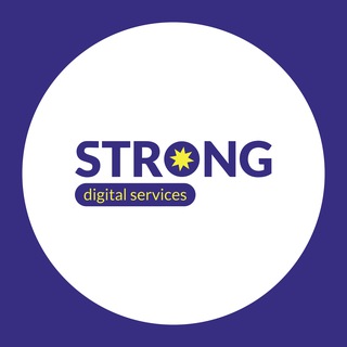 STRONG