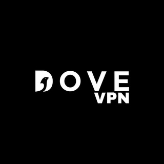 DoveVpn 🕊 فروشگاه